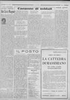 rivista/RML0034377/1936/Ottobre n. 49/4